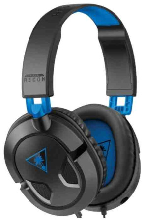 Turtle Beach Ear Force Recon 50P БУ