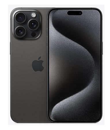 Apple iPhone 15 Pro Max 256GB