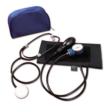 Медтехника ММП-60 БУ