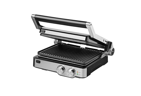 Ardesto GK-2000M БУ