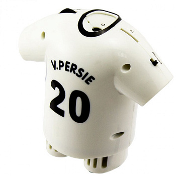 Manchester United Mini V2