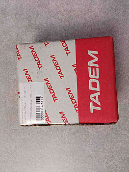 Шарнир стойки стабилизатора подвески 2108-21099