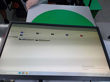 BenQ XL2546