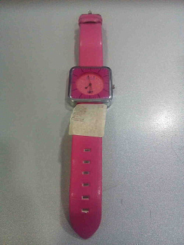 OLJ B775 M-9024 Pink