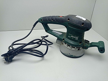 DWT EX03-125 D
