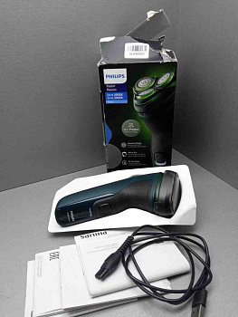 Philips X3002/00
