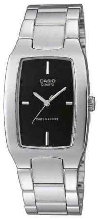 Casio MTP-1165A-1C БУ