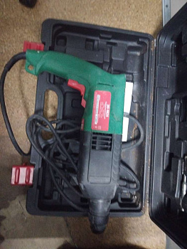 Зенит ЗП-9824