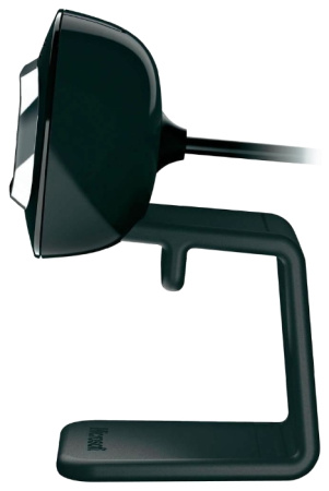 Microsoft LifeCam HD-3000 БУ