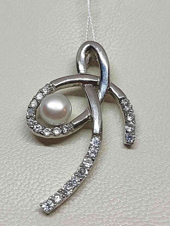 2818112019.30 Подвес 925 5,84/4,80 Б/В БУ