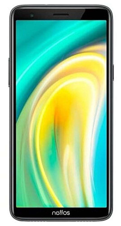 Tp-Link Neffos A5 (TP7032A) 1/16GB