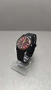 Swatch Sir Red GB753