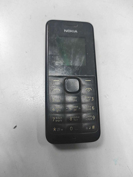 Nokia 105 (rm-908)