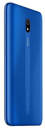 Xiaomi Redmi 8A 4/64GB