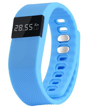 MS1020 Smart Band