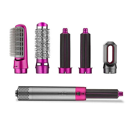 Hot Air Styler 5 в 1 БУ