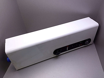 Tenko эконом 4,5 кВт 220V