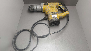 STANLEY STHR323K