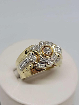 68786f5f-d3db-4640-bf29-f1e8dfd35728