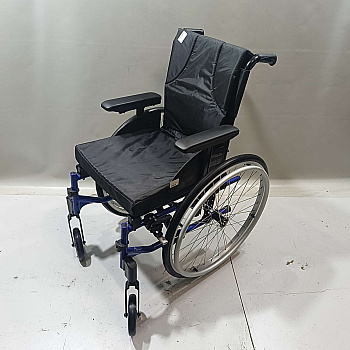 Invacare Action 3 NG
