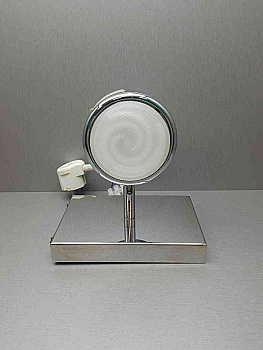 Lumin Arte Tech-1WL-2GX53