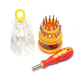 Без названия (1)