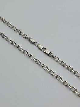 4739b16e-06f8-4371-aff7-30e423ca1a74