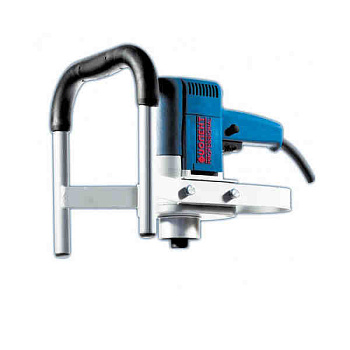 1045431924_w640_h640_mikser-drel-fiolent-md1-11e