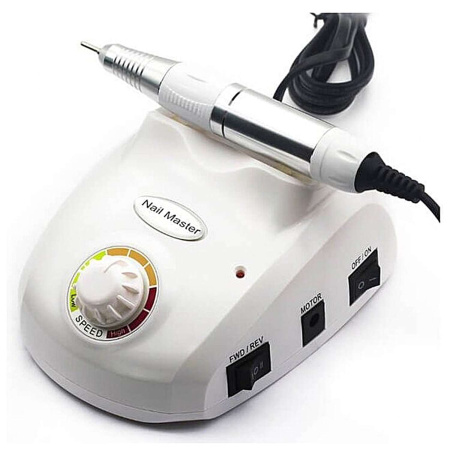 BUCOS Nail Master ZS-603 БУ