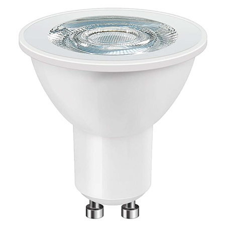 Osram LED LS PAR16 3536 4W/830 GU10 FS1 БУ