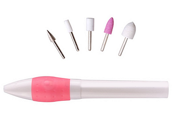 Avon FSC 33071