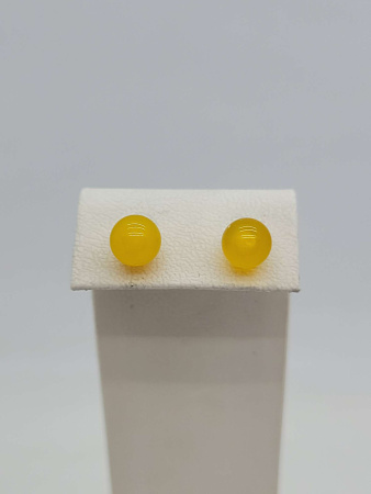 2821042026.9 Сережки 925 0,92/0,40    Б/У БУ