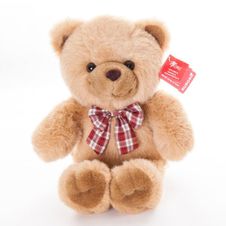 Медведь 35 см БУ