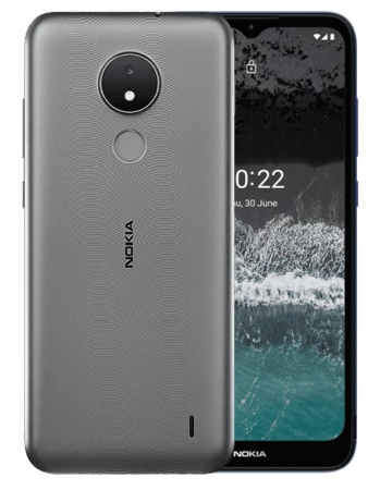 Nokia C21 2/32GB