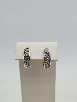 fe4bada0-5af8-4822-93cb-0ba712b26f3a