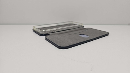 G-Case Ranger Series for iPhone 5 Black