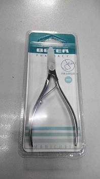 Beter 24010