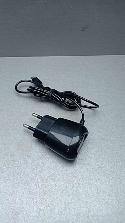 СЗУ Optima MicroUSB 500 mAh