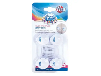 Безымянный