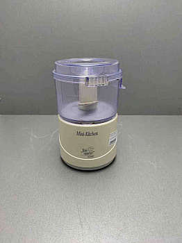 WIK Mini-Kitchen 9440.2 