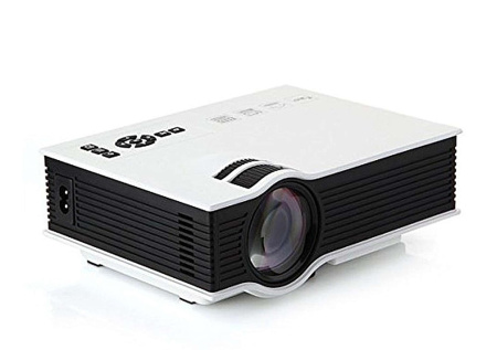 SMP series UC40+User Guide БУ