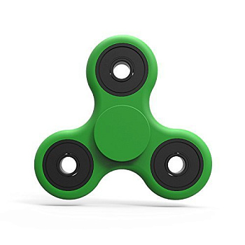 1491194042698_bulletin