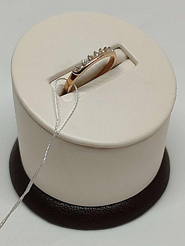 200000227085060 613