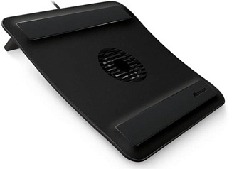 Без названия