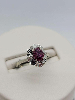 dacd6315-6659-4f9b-8387-8fa9caa6a640