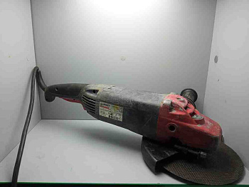 Болгарка Sparky MBA2000P(HD)