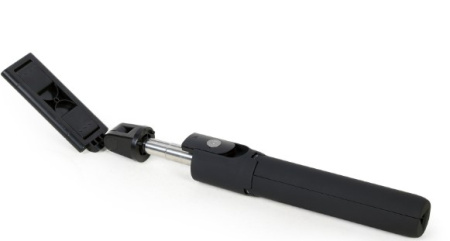 Maxxter ACT-TA-STBT-01