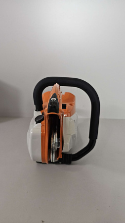 Stihl TSA 230 БУ