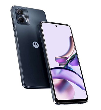 Motorola Moto G13 4/128GB