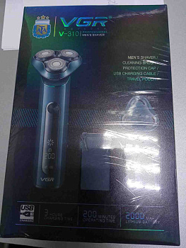 VGR V-310